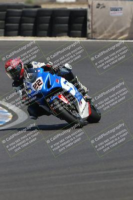 media/Jul-19-2025-TrackDaz (Sat) [[ff1509a44a]]/B Group/220pm (Turn 6)/